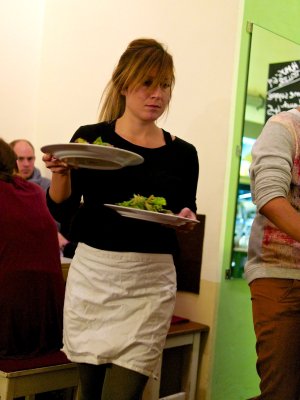 Service im Biomat Service im Biomat