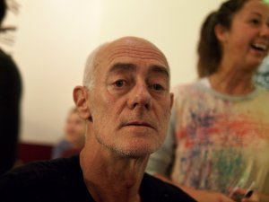 Wolfgang Reiter Wolfgang Reiter