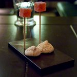 Petits fours Petits fours