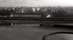 SaintCloudParis Saint-Cloud